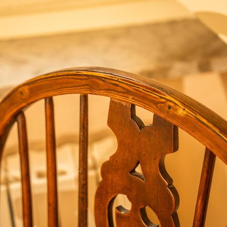 Il Gallo - Charming Apartment In Lucca Heart לוקה מראה חיצוני תמונה