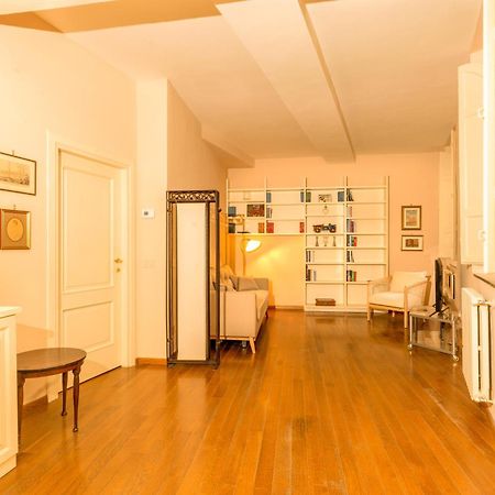 Il Gallo - Charming Apartment In Lucca Heart לוקה מראה חיצוני תמונה