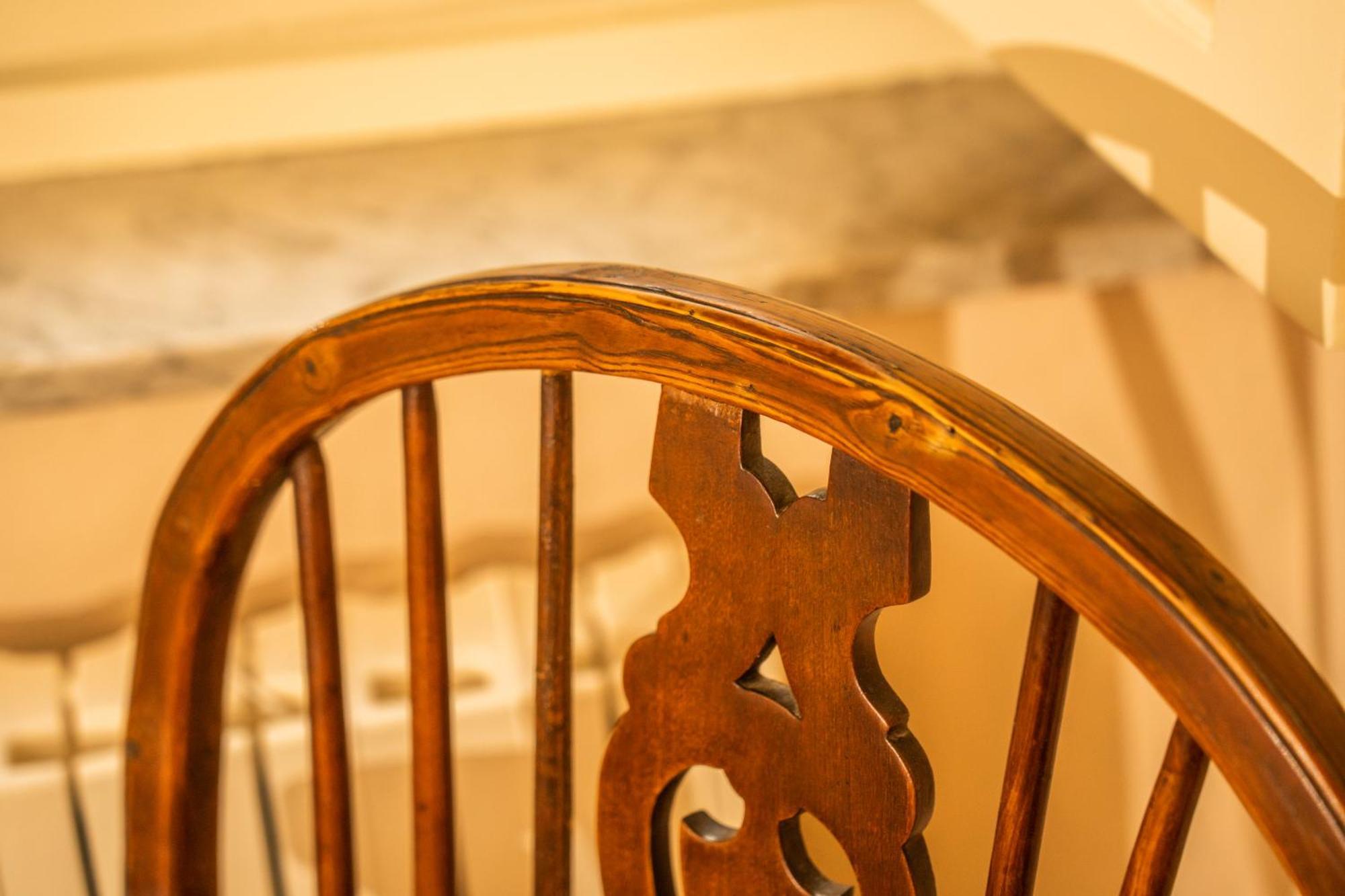 Il Gallo - Charming Apartment In Lucca Heart לוקה מראה חיצוני תמונה