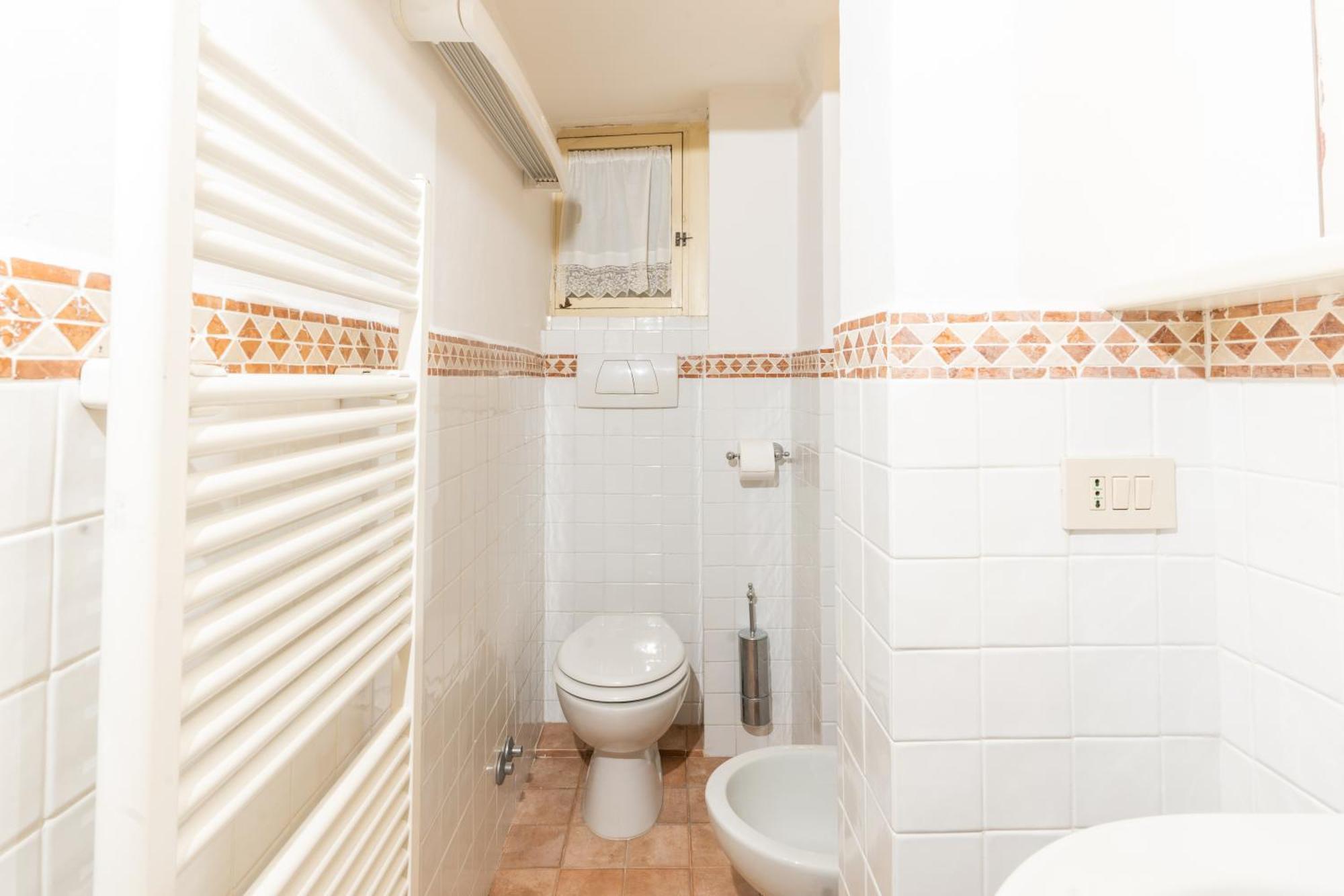 Il Gallo - Charming Apartment In Lucca Heart לוקה מראה חיצוני תמונה